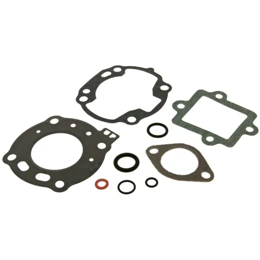 Dichtsatz Zylinder Dichtungssatz (Top End) für Suzuki Katana, Zillion LC 2005- NK165.02