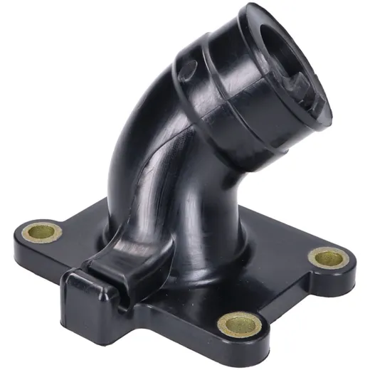 intake manifold Naraku for Minarelli AM6, Aprilia MX, RX, Beta RR50 NK200.36