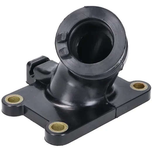 intake manifold Naraku for Minarelli AM6, Aprilia MX, RX, Be_1