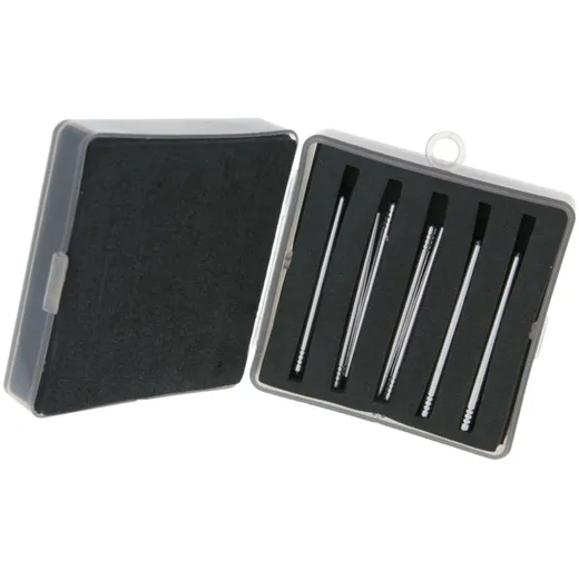 Vergasernadel Set Naraku für Vergaser Typ PHBG 17,5-21mm NK201.20