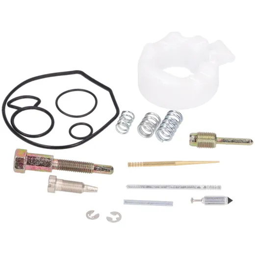 Überholkit Vergaser Reparatursatz Naraku für Vergaser Typ PHVA / PHBN NK201.22
