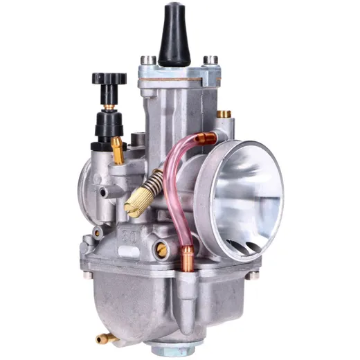 carburetor Naraku flat slide Racing V.2 30mm NK201.13_3