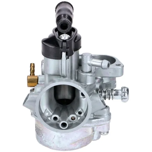 Carburetor Naraku PHVA 17,5mm with E-Choke preparation for P_2