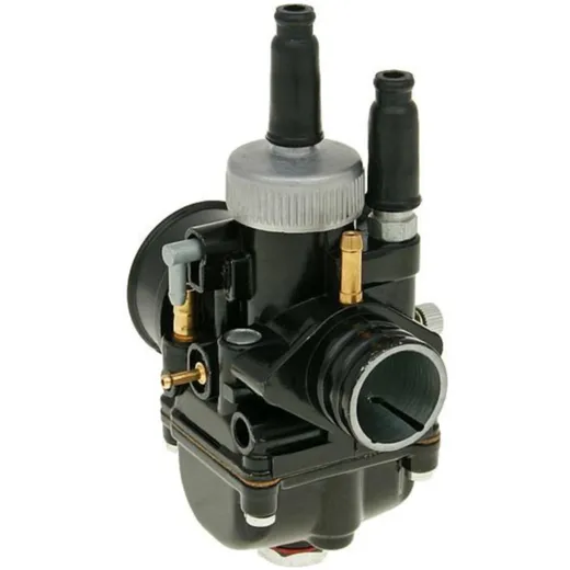carburetor Naraku Black Edition 21mm NK201.09_1