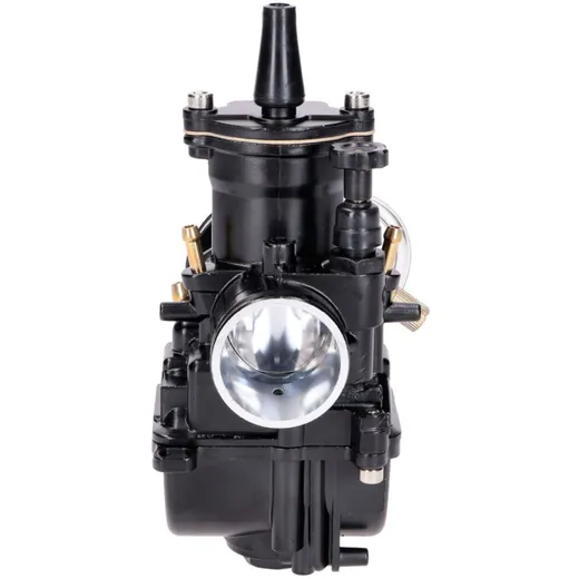 Vergaser Naraku Black Edition Flachschieber V.2 Racing 30mm _3