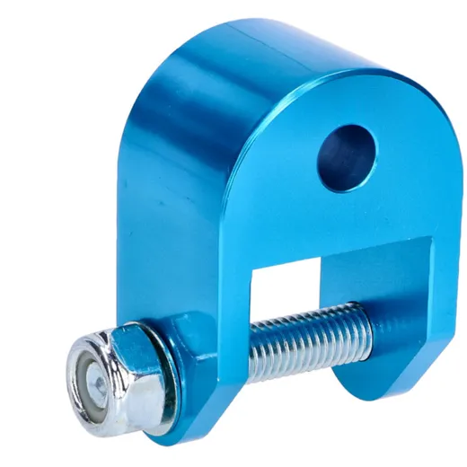 Höherlegungssatz Naraku 40mm blau für Piaggio NK304.21_1