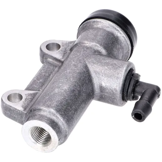 rear brake cylinder Naraku for Beta RR 50, 125 05- Alp 200 07-, Alp 4.0 05-, M4 350 00- NK350.03