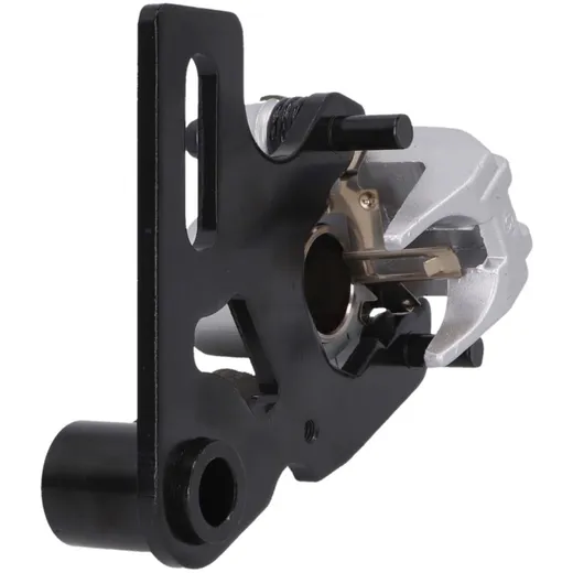 Bremssattel Naraku hinten inkl. Adapter für Rieju RRX, MRT, _1