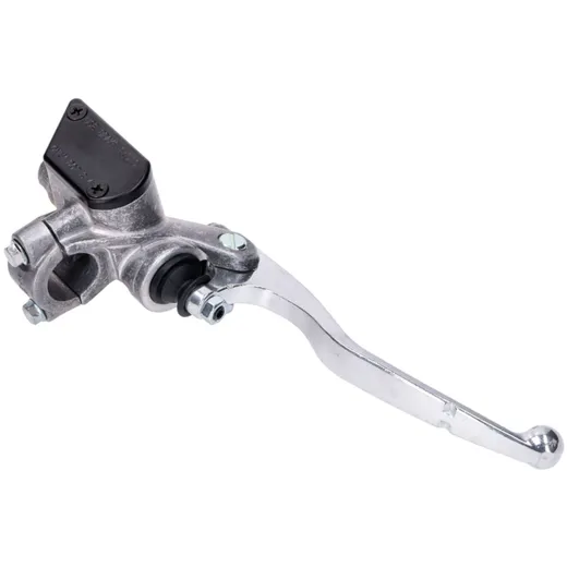 Bremspumpe vorn / Handbremszylinder Naraku für Beta RR 50, 1_2