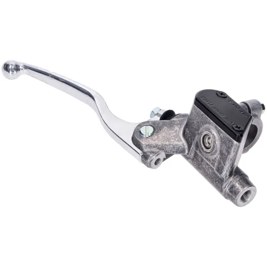Bremspumpe vorn / Handbremszylinder Naraku für Beta RR 50, 1_1