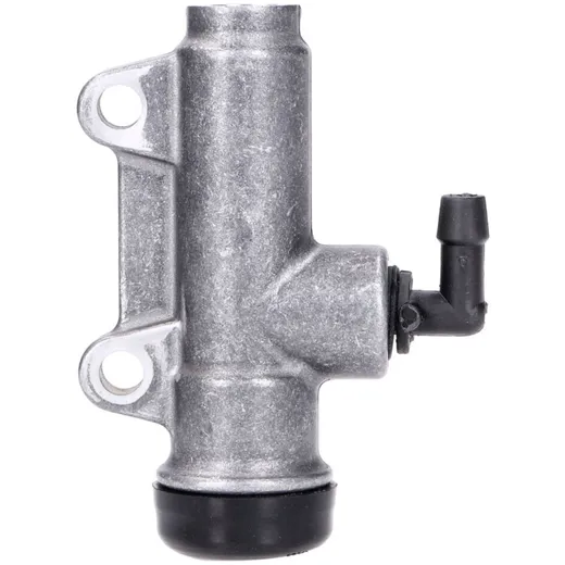 Bremspumpe / Bremszylinder Naraku hinten für Beta RR 50, 125_2