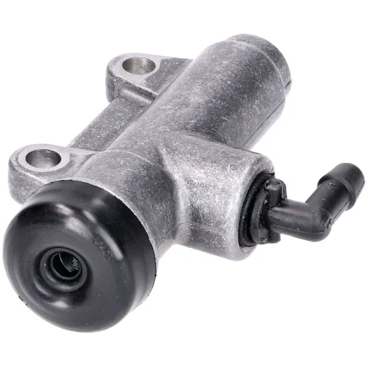 Bremspumpe / Bremszylinder Naraku hinten für Beta RR 50, 125_1