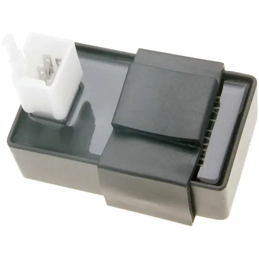 CDI unit Naraku unrestricted for Baotian NK390.10