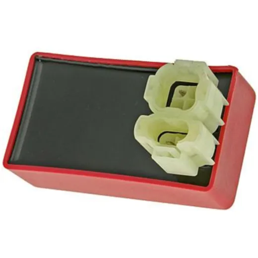 Steuergerät CDI Zündbox Naraku ungedrosselt AC für CPI, Keeway, Generic NK390.20 Steuergerät CDI Zündbox Naraku ungedrosselt AC für CPI, Keeway, Generic NK390.20