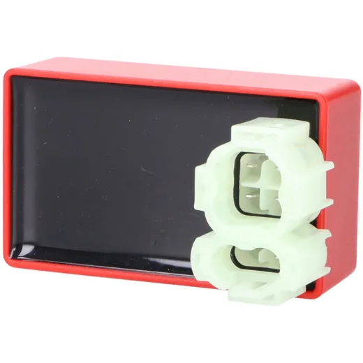 CDI unit Naraku unrestricted for GY6 50, 125, 150cc NK390.22 CDI unit Naraku unrestricted for GY6 50, 125, 150cc NK390.22