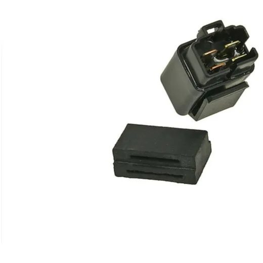 starter relay Naraku for MBK, Yamaha NK390.29