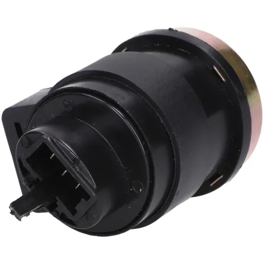 flasher relay Naraku digital for LED 150W for Kymco, SYM, China NK390.31