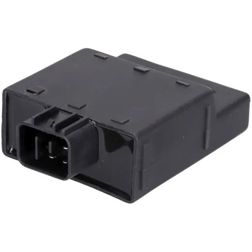 CDI unit Naraku racing for Minarelli horizontal (04-) NK390.33