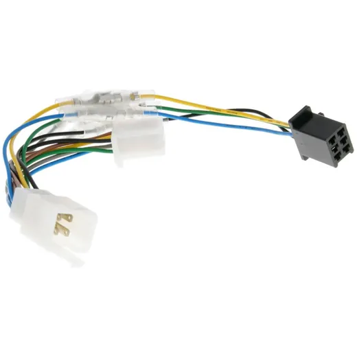 On Board Adapterkabel für Diagnose Display Naraku für Honda, Peugeot, SYM NK390.42