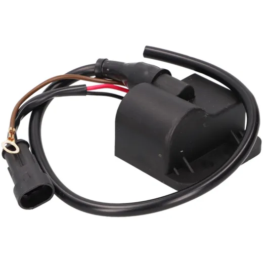 CDI unit / ignition coil Naraku for Beta RR 50 05-11 (w/ Hidria AET ignition) NK390.47 CDI unit / ignition coil Naraku for Beta RR 50 05-11 (w/ Hidria AET ignition) NK390.47