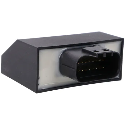 CDI unit Naraku Sport for KSR Trigger TR, Malaguti XSM, XTM, Zündapp ZXE, ZXM, Beeline Euro4 2019- NK390.52 CDI unit Naraku Sport for KSR Trigger TR, Malaguti XSM, XTM, Zündapp ZXE, ZXM, Beeline Euro4 2019- NK390.52