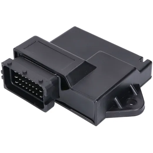 ECU / CDI Naraku unrestricted 24-pin for Minarelli AM6 Moric -2017 NK390.57
