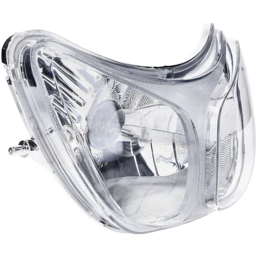 Scheinwerfer Naraku für Derbi Senda X-Treme, DRD Racing NK390.59 Scheinwerfer Naraku für Derbi Senda X-Treme, DRD Racing NK390.59
