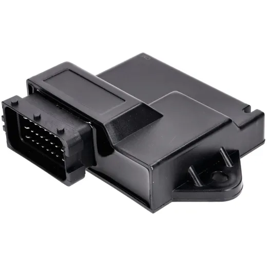 CDI ignition box Naraku open / unthrottled for Fantic, Rieju MRT, Beta, Vent Minarelli AM6 Euro5 2021-2024 NK390.72