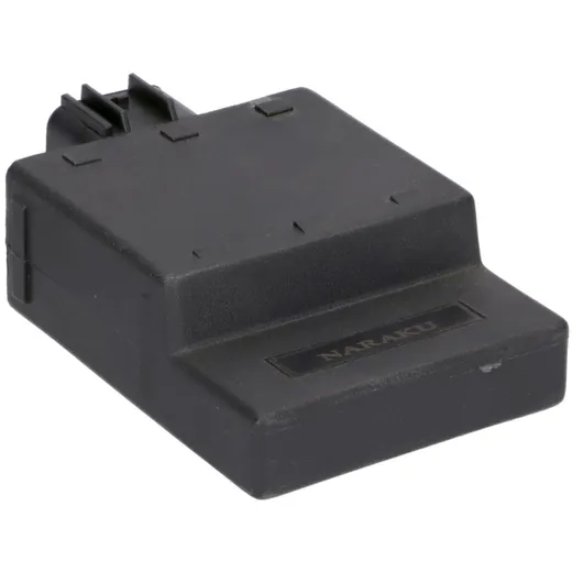 CDI Zündbox Naraku Racing für Minarelli liegend (04-) NK390._1