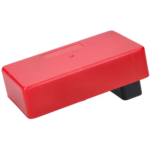 CDI unit Naraku racing DC for Kymco LHB3 NK390.35_1
