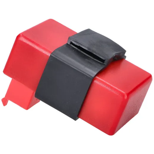 CDI Zündbox Naraku Racing für TGB 101, 203, 303, Pegasus, Ak_1