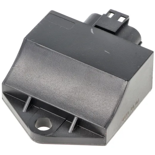 CDI unit Naraku unrestricted for 50cc GY6 Euro4 NK390.51_1