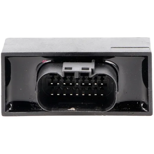 CDI unit Naraku unrestricted for 50cc GY6 Euro4 NK390.51_2