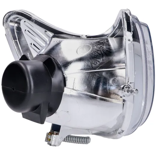 Scheinwerfer Naraku für Derbi Senda X-Treme, DRD Racing NK39_3