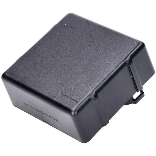 CDI ignition box Naraku unrestricted for Piaggio 50cc 2-stro_1