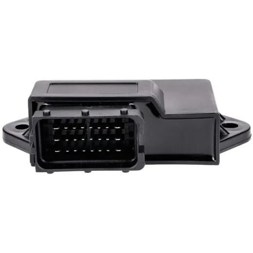 CDI ignition box Naraku open / unthrottled for Fantic, Rieju_2
