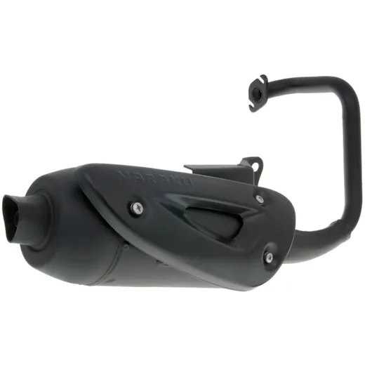 exhaust Naraku traffic for Peugeot vertical NK400.10 exhaust Naraku traffic for Peugeot vertical NK400.10