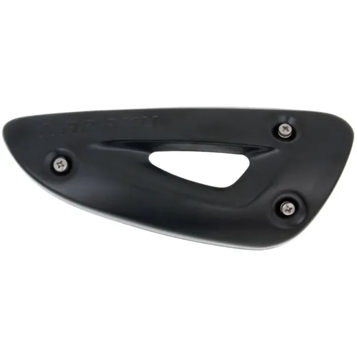 exhaust heat shield Naraku traffic NK400.18