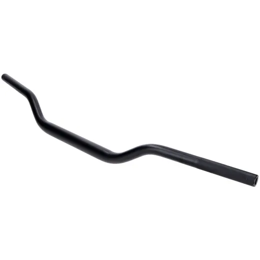 Handlebar Enduro / Supermoto Naraku 820mm D=28,6mm aluminum black coated for Aprilia RX 50, Derbi Senda Limited 50 NK400.23 Handlebar Enduro / Supermoto Naraku 820mm D=28,6mm aluminum black coated for Aprilia RX 50, Derbi Senda Limited 50 NK400.23