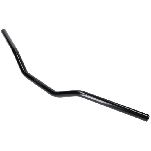 Lenker Enduro / Supermoto Naraku Stahl schwarz beschichtet f_2