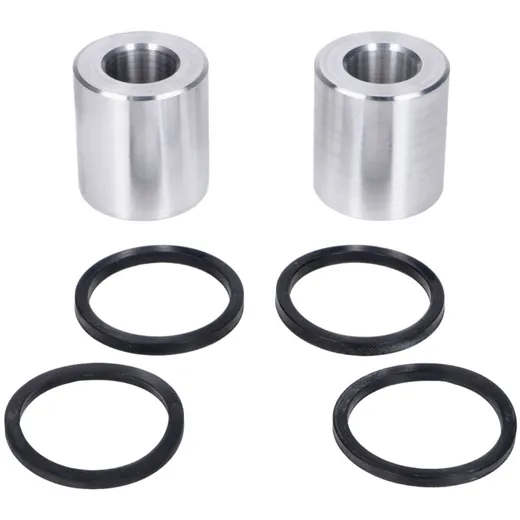 brake caliper repair kit Naraku 25x27mm for AJP brake NK435.02