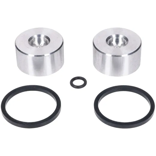 Bremssattel Reparatursatz Naraku 30x17mm für Brembo Vorderrad-Bremse NK435.04 Bremssattel Reparatursatz Naraku 30x17mm für Brembo Vorderrad-Bremse NK435.04