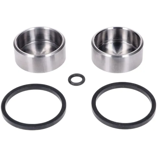 Bremssattel Reparatursatz Naraku 31,8x13mm NK435.05 Bremssattel Reparatursatz Naraku 31,8x13mm NK435.05