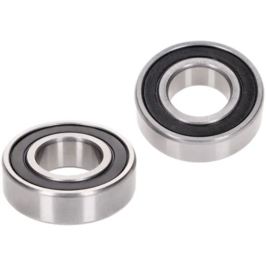 Nabenlager Radlager Satz Naraku Vorder- / Hinterrad 6004.2RS für CPI SX 50, SM 50, Beeline Supercross, SMX 50 NK440.00