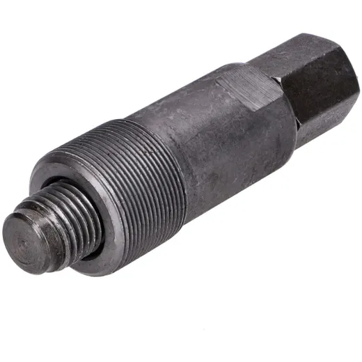 Rotor Polradabzieher Naraku M24x1mm Rechtsgewinde außen NK490.01