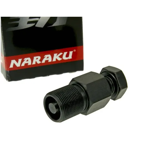 alternator rotor puller Naraku M18x1 left-hand outer thread NK490.02 alternator rotor puller Naraku M18x1 left-hand outer thread NK490.02
