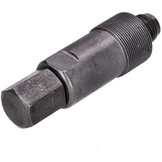 Polradabzieher Naraku M24x1mm Rechtsgewinde außen NK490.01_1