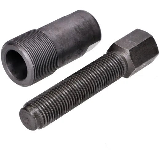 Polradabzieher Naraku M24x1mm Rechtsgewinde außen NK490.01_2