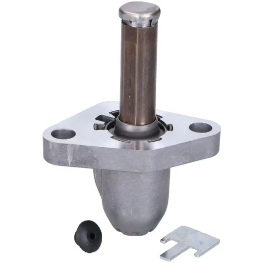 timing chain tensioner for Yamaha X-Max, YZF-R, MT, WR, Fantic Cabalero, Beta RR, Rieju, Motorhispania 125ie 4T YI- Engine Euro3