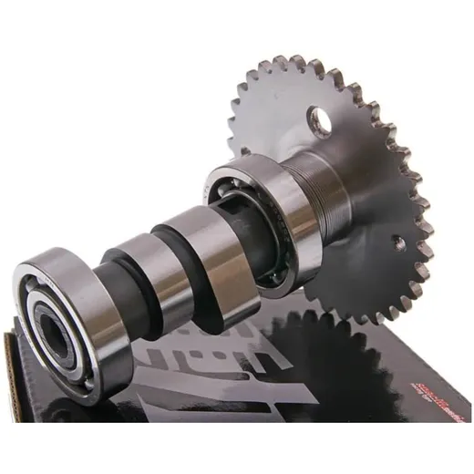 camshaft Naraku sport A8 for GY6 125-180cc NK500.03_1